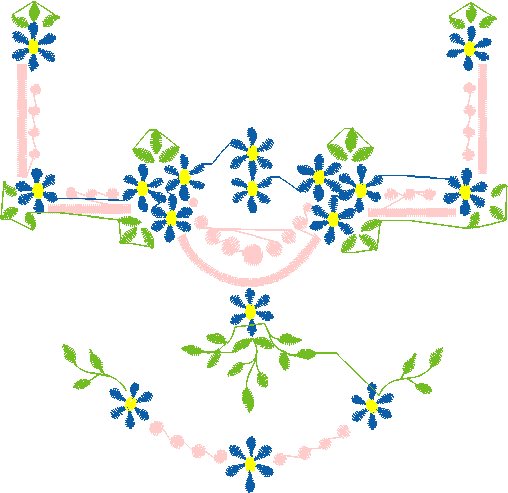 Card 23