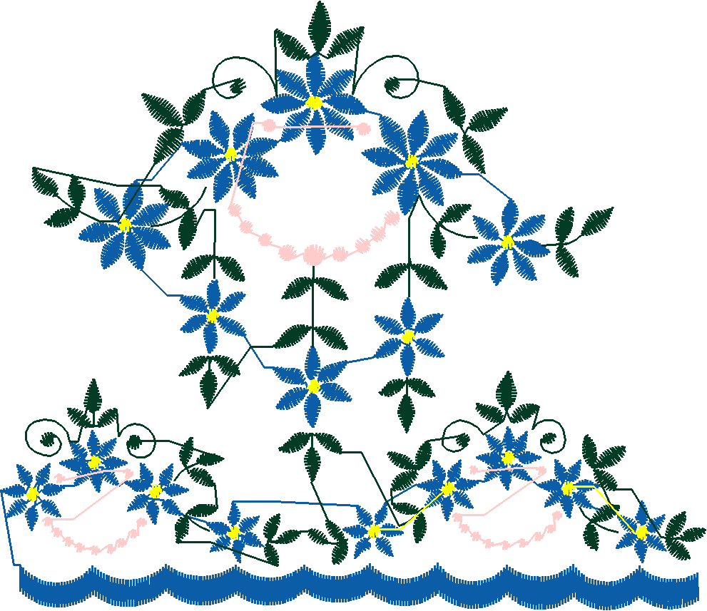 Card 28