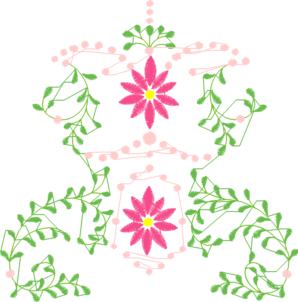Card 36