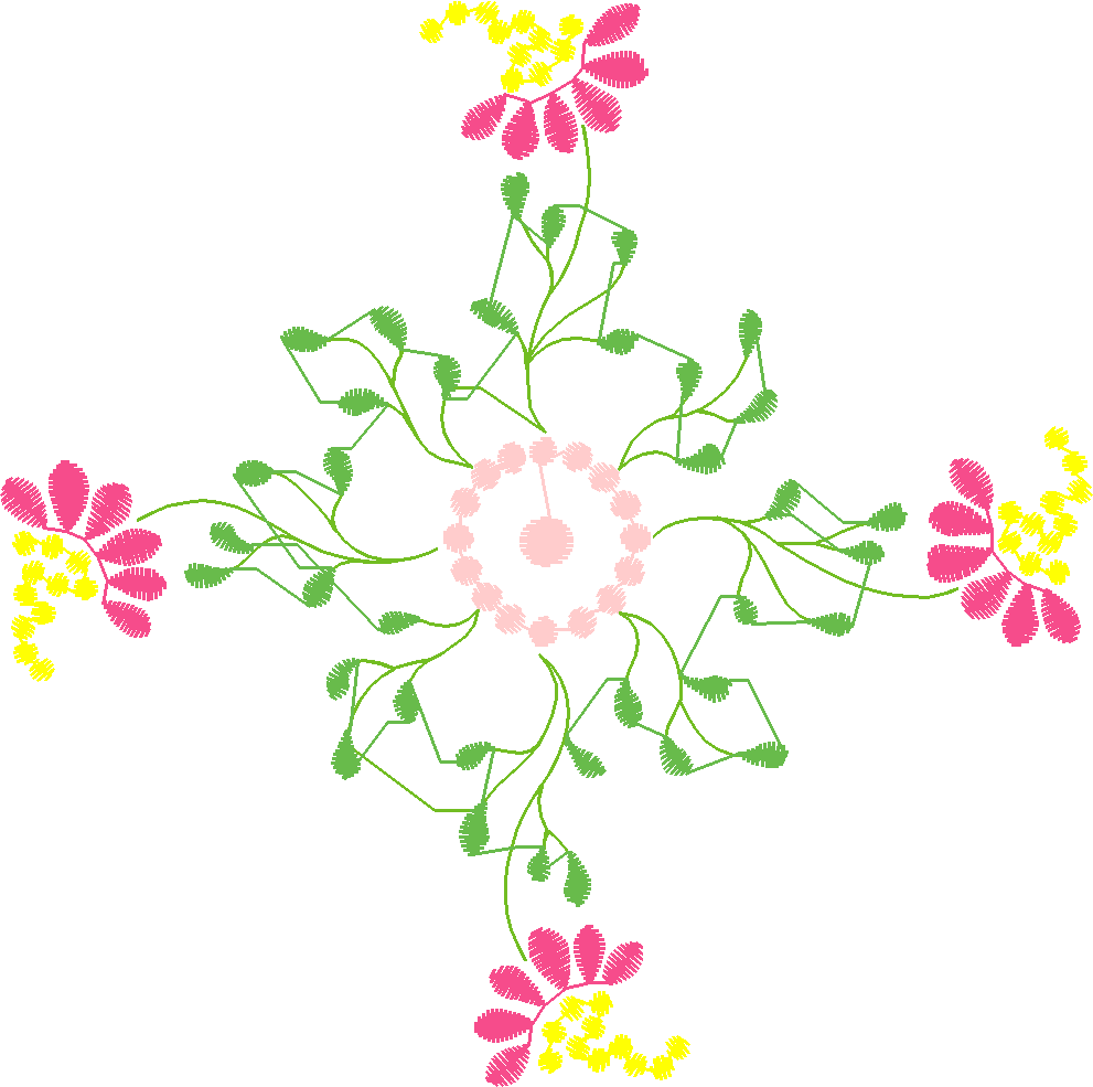 Card 38