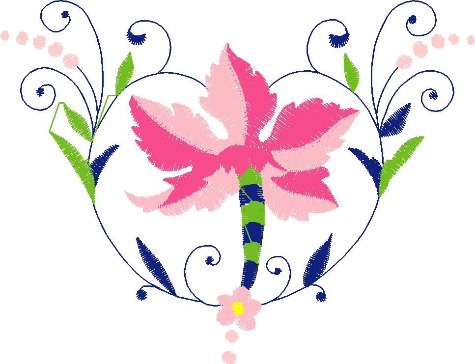 Card 44