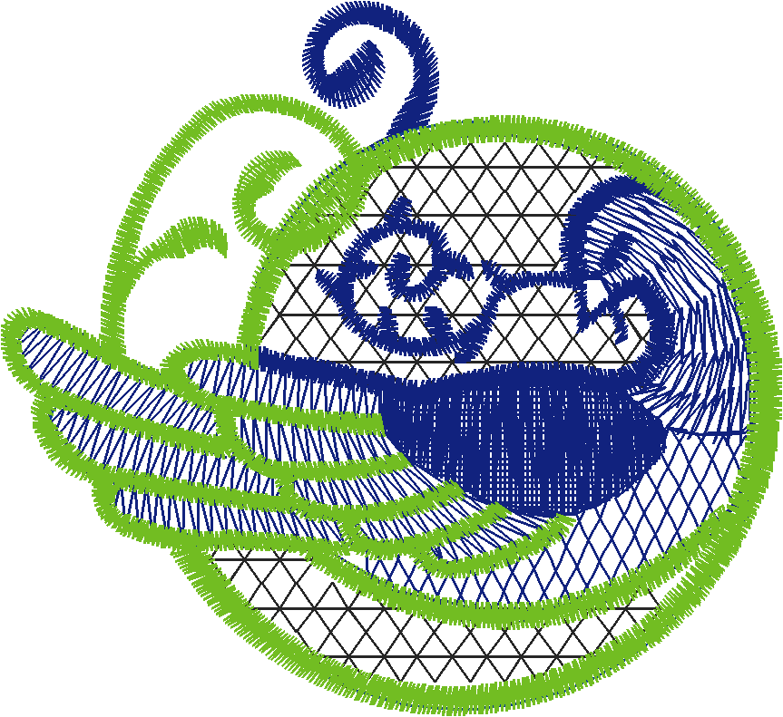 Circbird