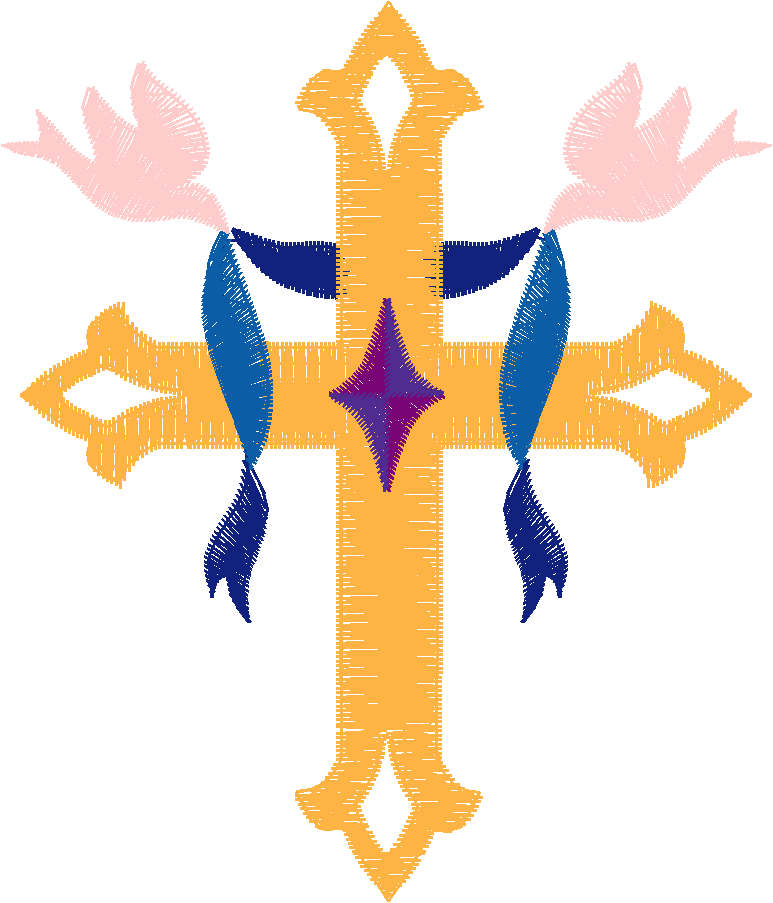Cross1