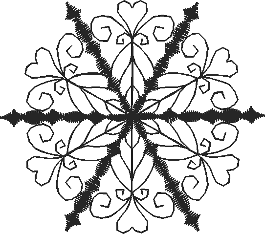 Crystal4