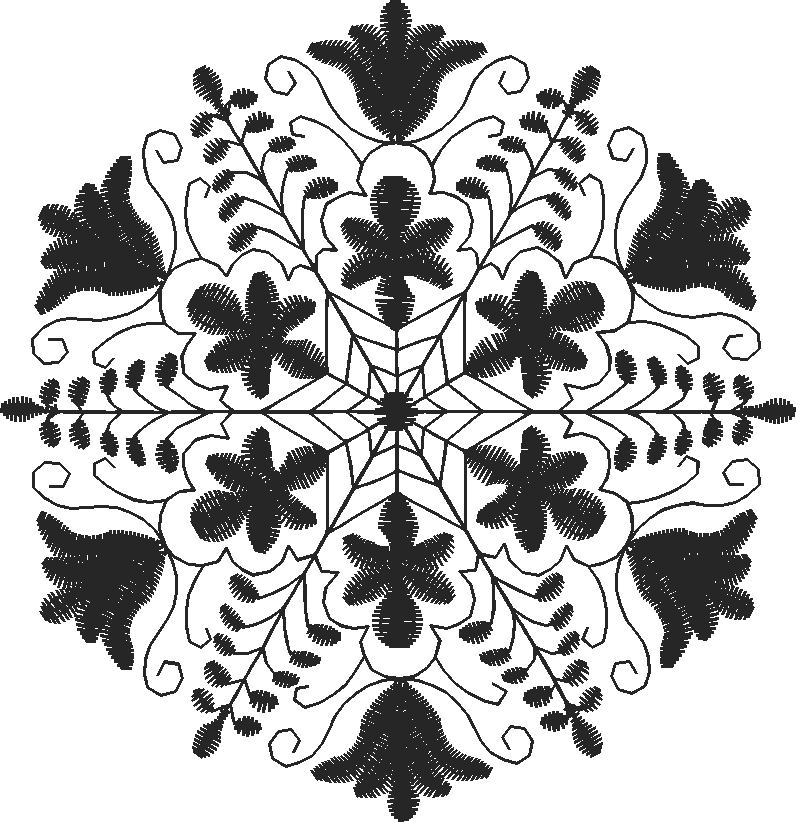 Cswse225