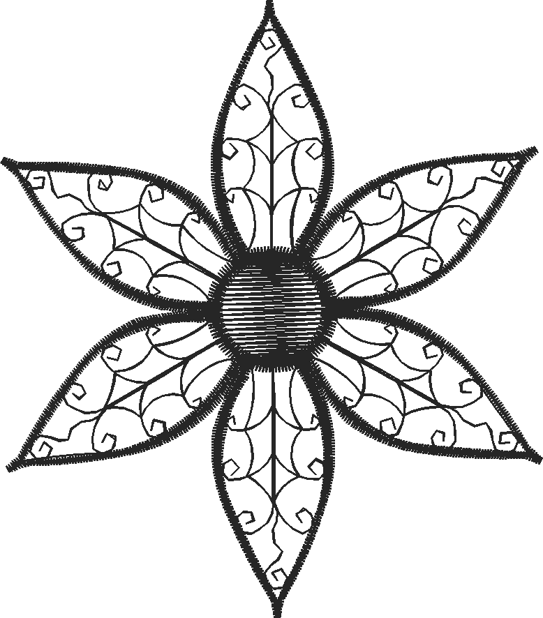 Cswse30