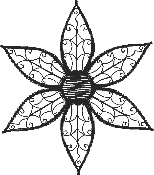 Cswse32