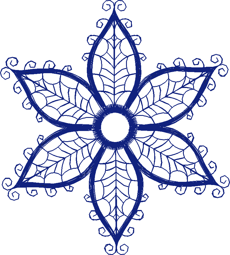 Cswse33