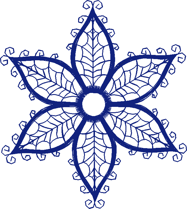 Cswse35