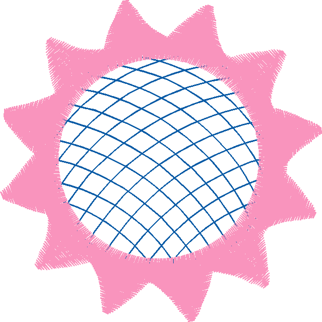 Cswsu003