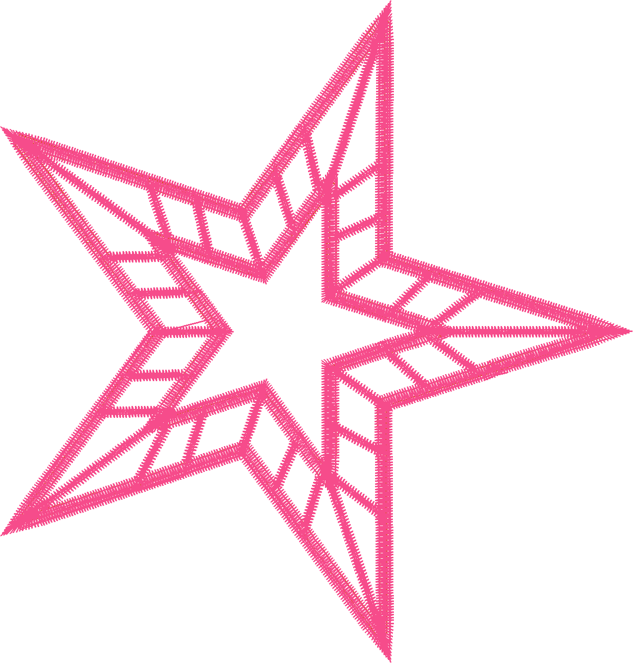 Ctb14