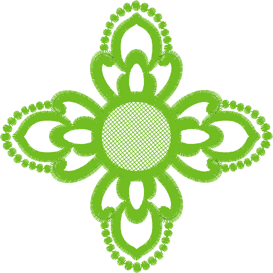 Ctw 001