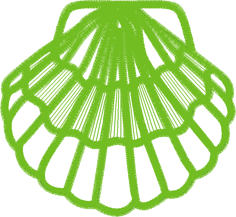 Ctw 011