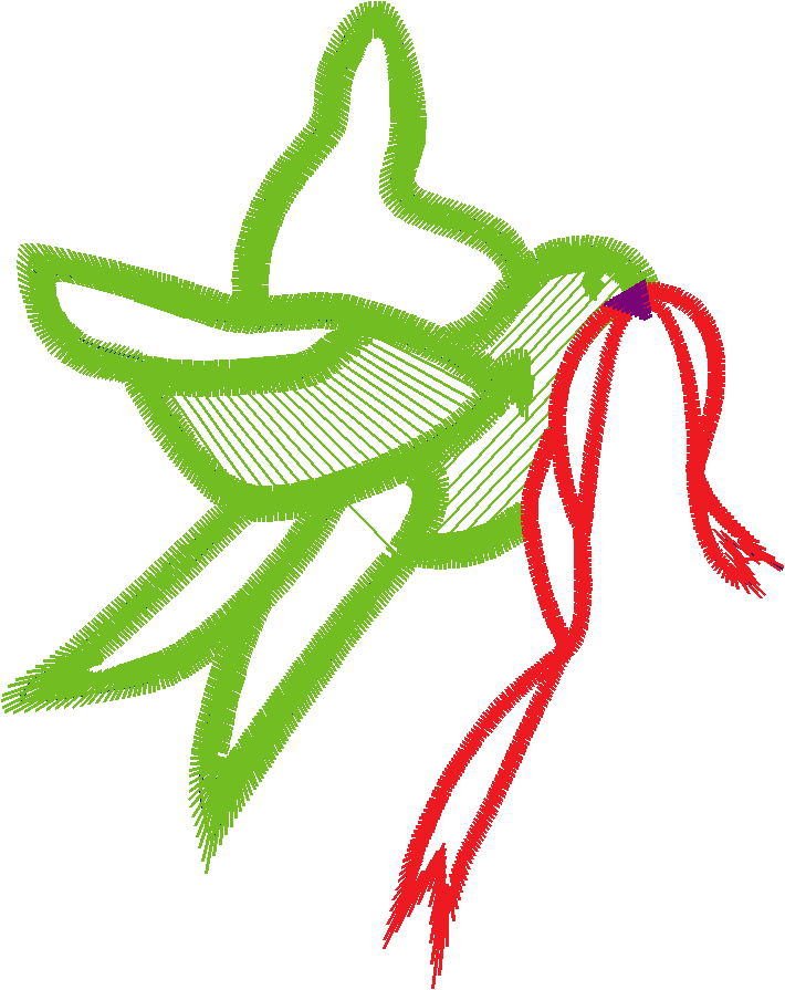 Ctw 012