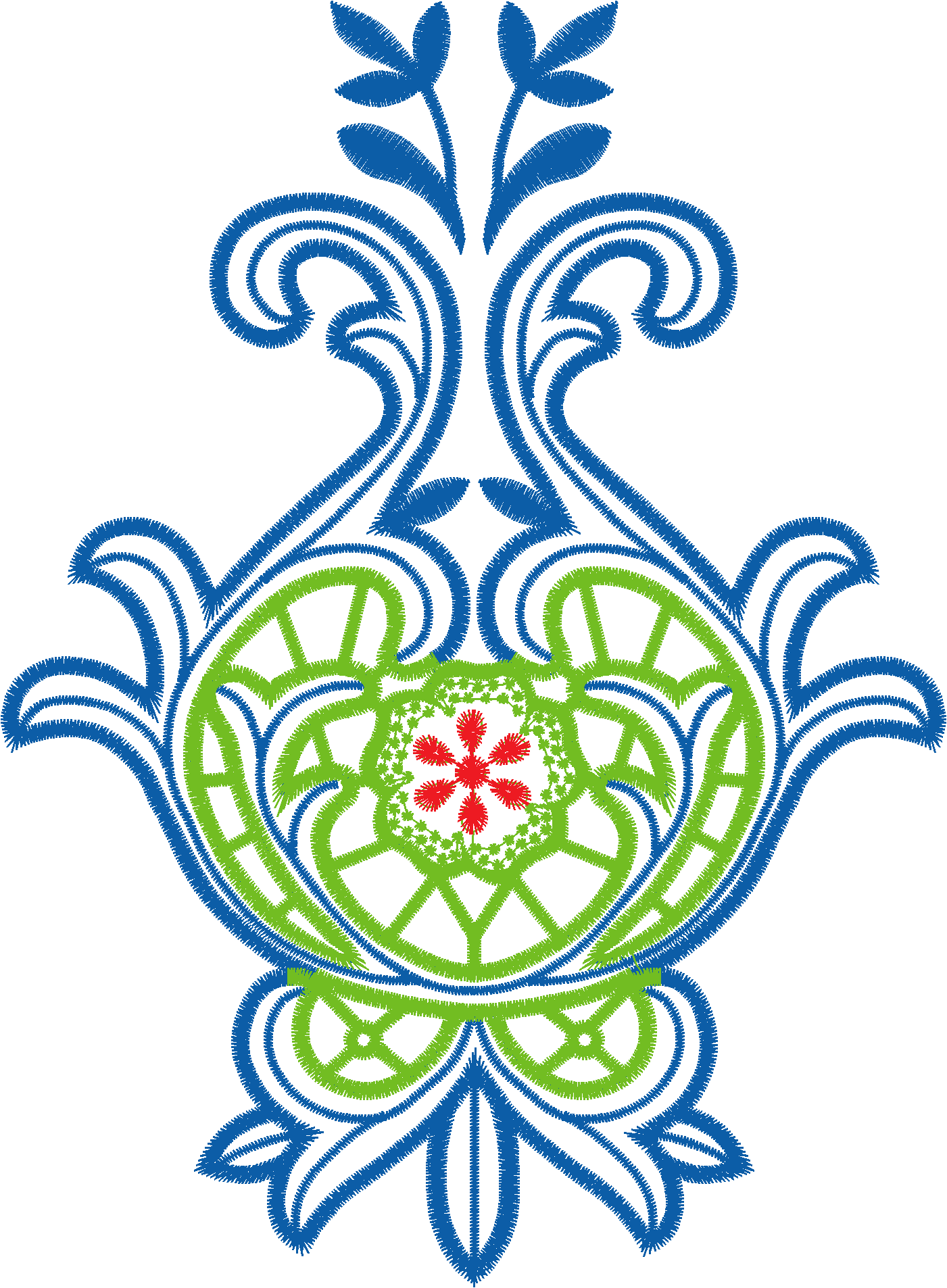 Cutwork2a
