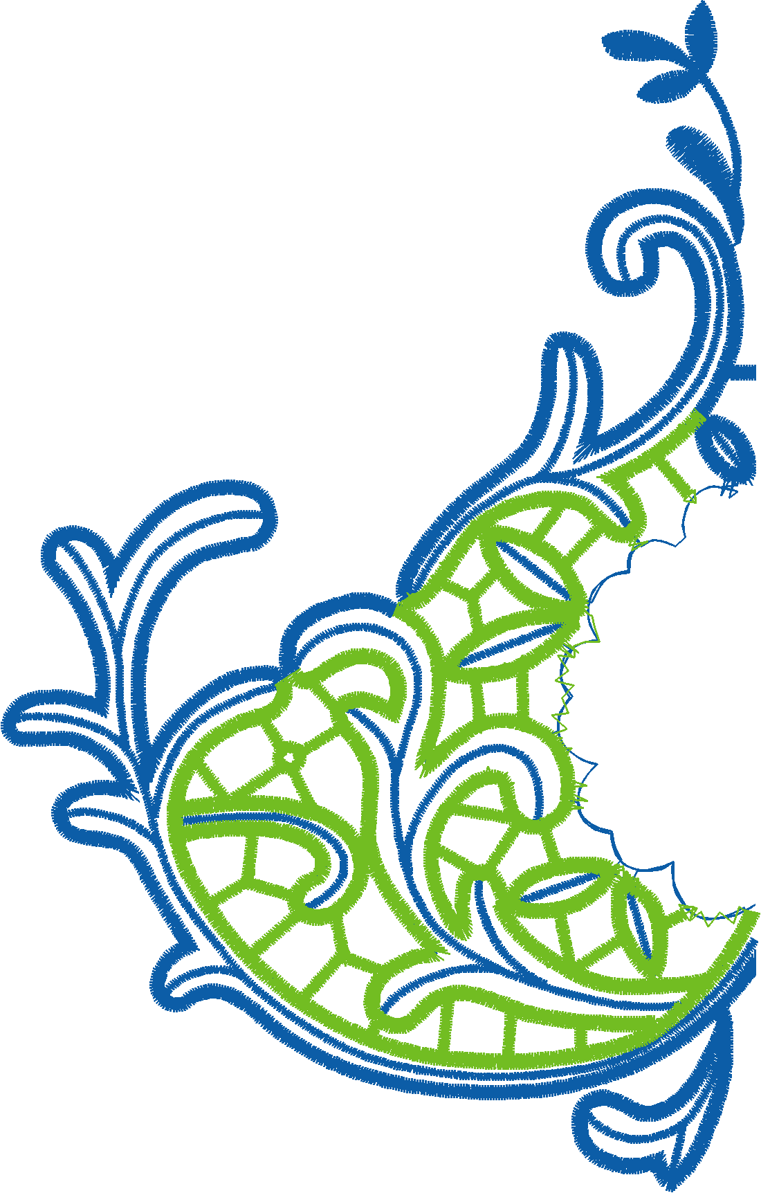 Cutwork3a