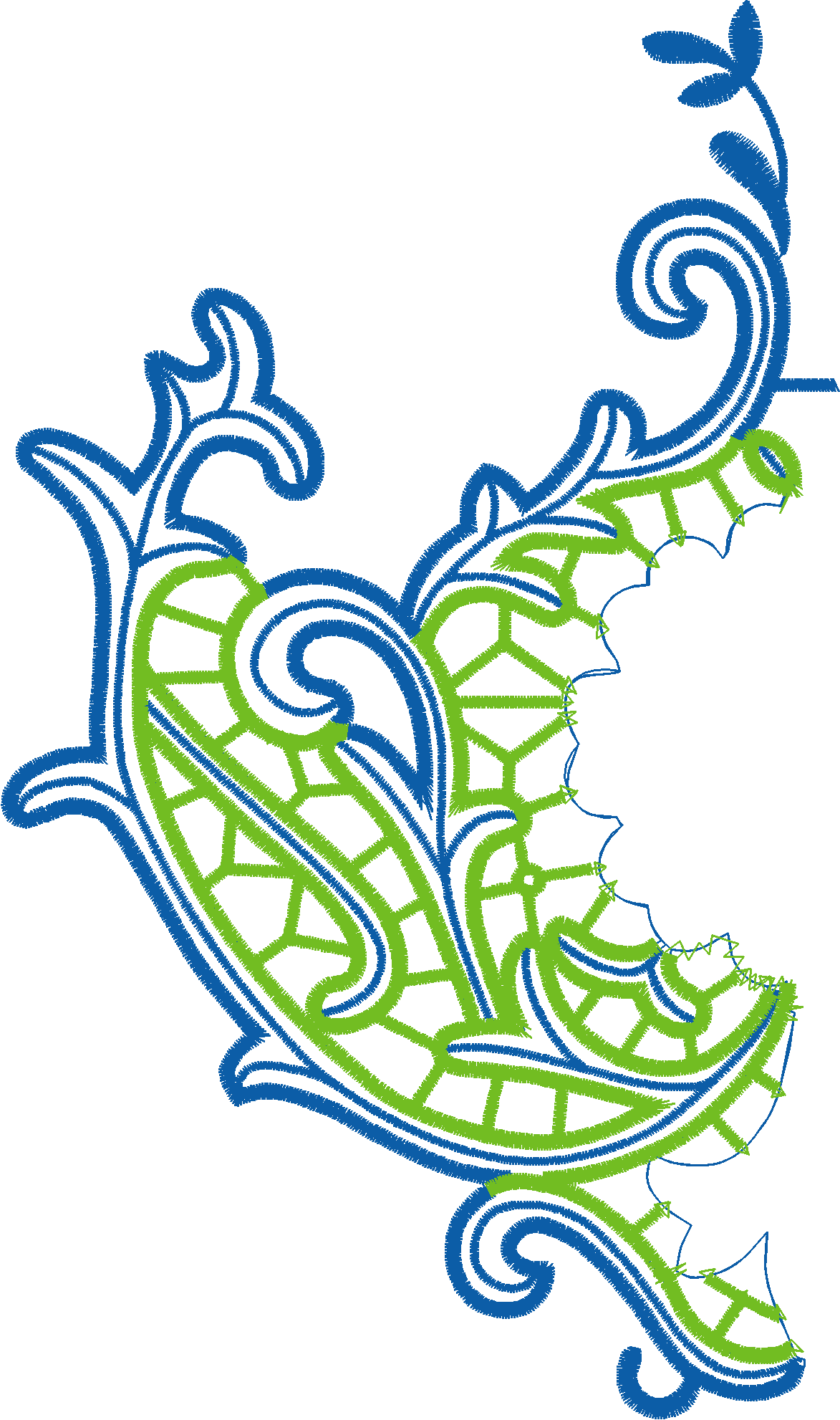 Cutwork5b