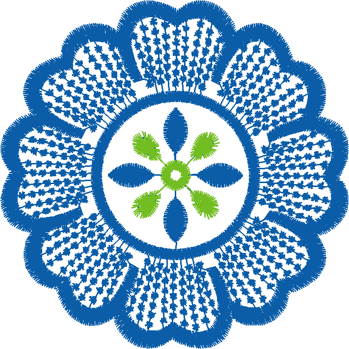 Cutwork5d
