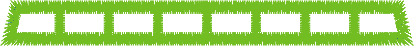 Cutwork6a