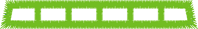 Cutwork6c