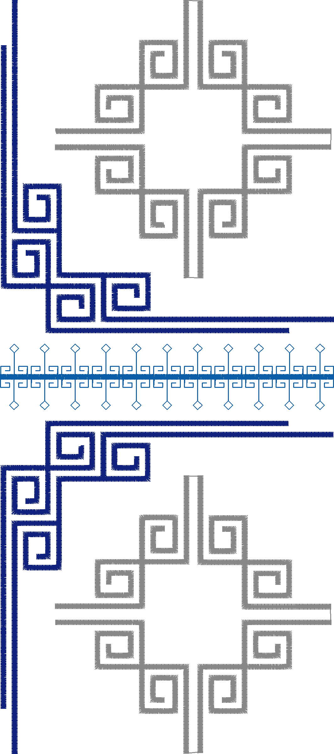 Des01 06#