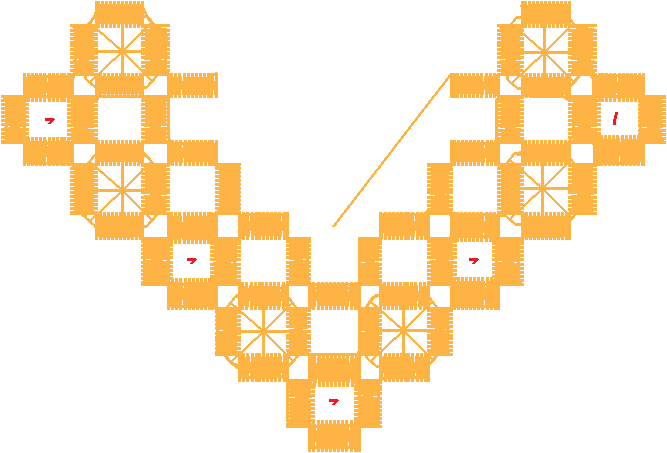 Des01 07