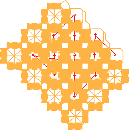 Des01 08