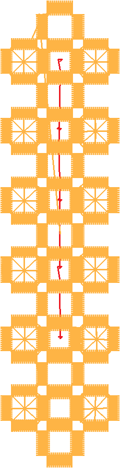 Des01 09