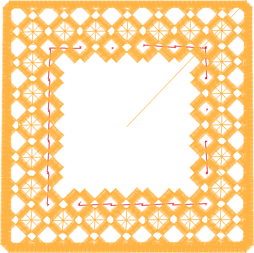Des01 10