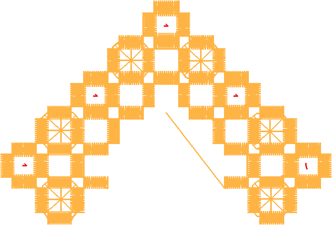 Des01 11