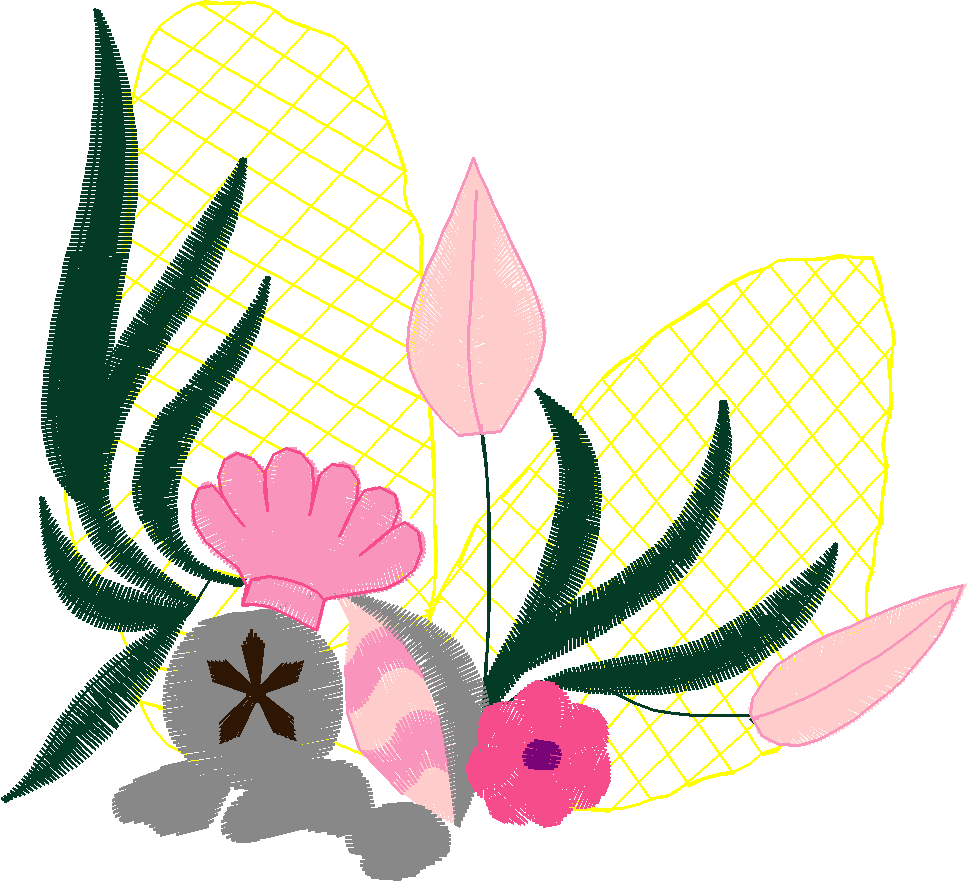Des01 14