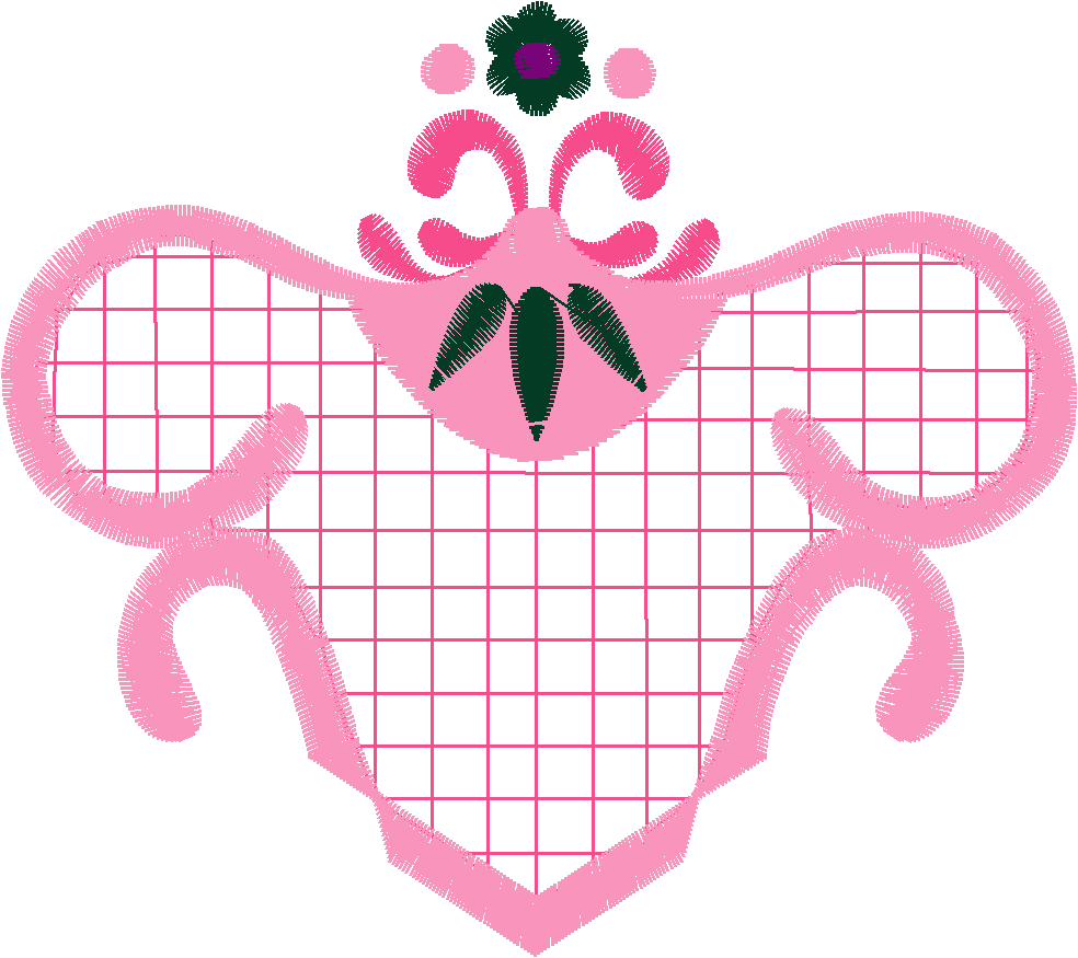 Des01 15