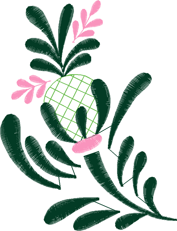 Des01 16