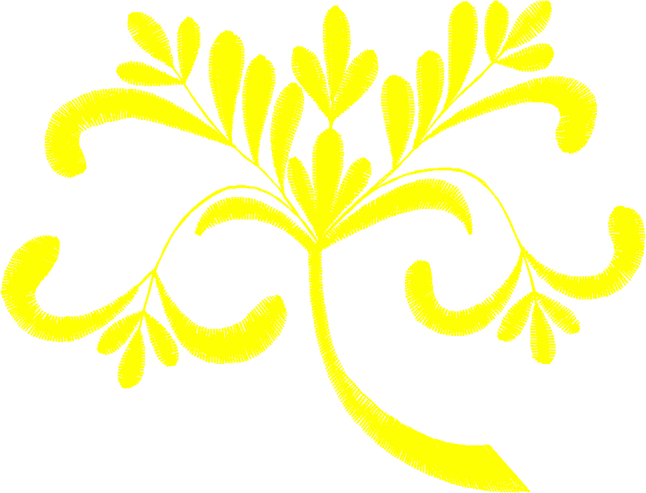 Des01 18