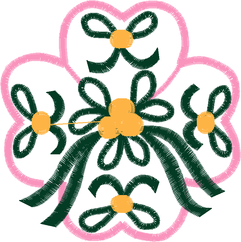 Des01 23