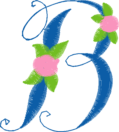 Des09 02