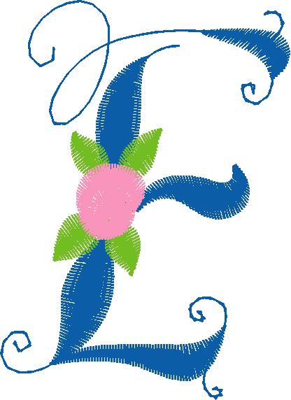 Des09 05