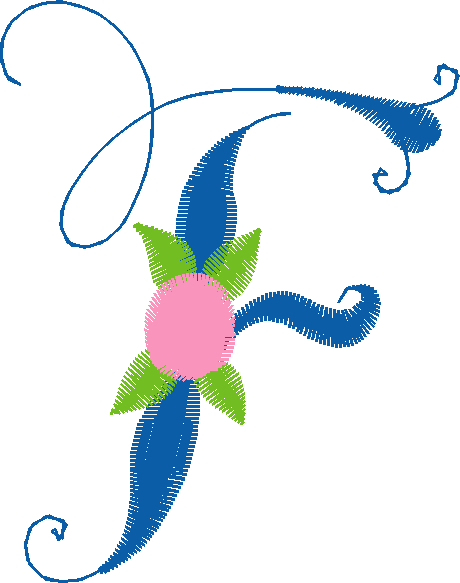 Des09 06