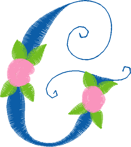 Des09 07