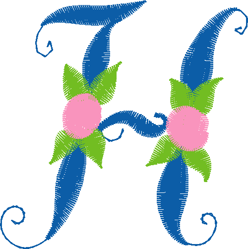 Des09 08