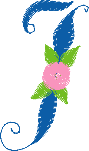 Des09 09