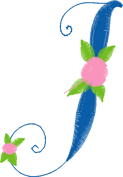 Des09 10