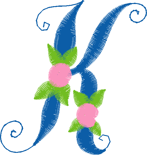Des09 11
