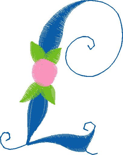Des09 12
