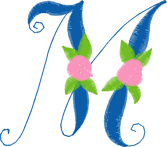 Des09 13