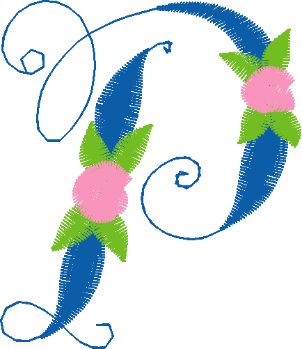 Des09 16