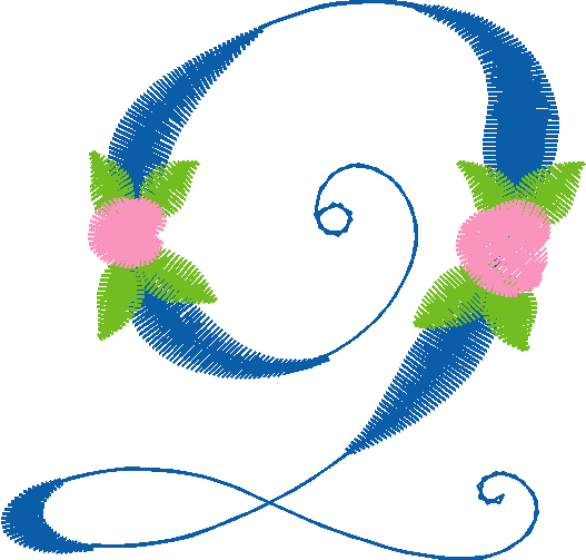 Des09 17