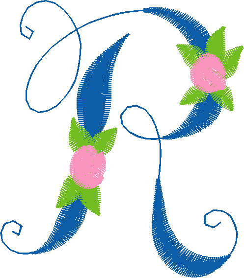 Des09 18