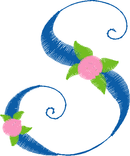 Des09 19