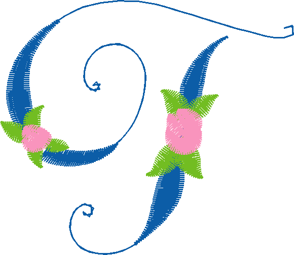 Des09 20